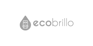Ecobrillo logo