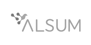 Logo-Alsum-cv
