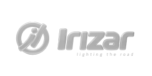 logo-Irizar-CV