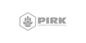 logo-Pirk