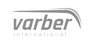 logo-Varber-CV